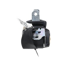 Ceinture sécurité arrière d'occasion  Livron-sur-Drôme