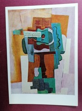 Pablo picasso lesepult gebraucht kaufen  Hadamar