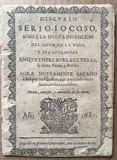 Discurso sobre nueva usato Discurso sobre nueva usato  Perugia