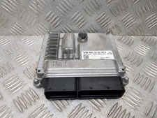skoda octavia ecu for sale skoda octavia ecu for sale  GLASGOW