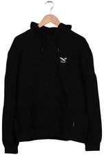 Iriedaily kapuzenpullover herr gebraucht kaufen  Berlin