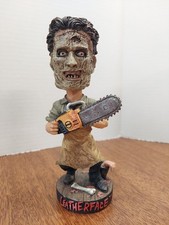 neca bobble head for sale neca bobble head for sale Belington