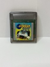 Nintendo game boy for sale  Cibolo