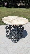 white round tables for sale white round tables for sale Sioux City