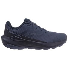 Salomon elixir tour for sale  Phoenix