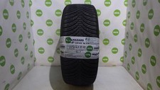Pneu 225 r18 d'occasion  Saint-Lizier