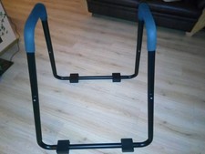 Dip station legierter gebraucht kaufen  Freilassing