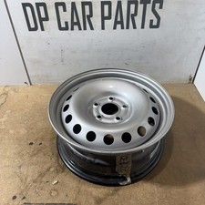 Renault genuine steel for sale  HUNGERFORD