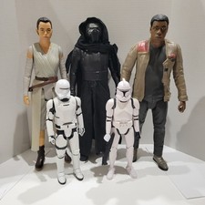 Star wars kylo for sale  Pasco