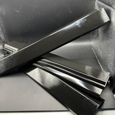 Grill replacement parts for sale  Cheney