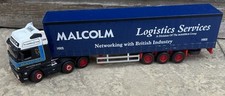 Cararama scale diecast for sale  BURY ST. EDMUNDS