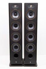 Focal vestia speakers for sale Focal vestia speakers for sale  LANGPORT