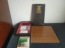 Grand jeu vintage d'occasion  Arles-sur-Tech