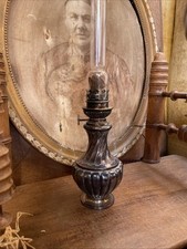 Ancienne petite lampe d'occasion  Troyes