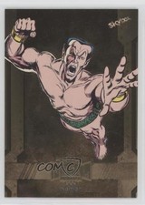 2024 skybox marvel for sale  Auburn
