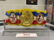 Jakks pacific rocky for sale  NOTTINGHAM