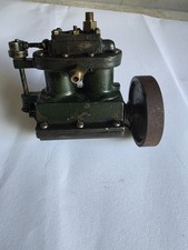 Unusual vintage stuart for sale  WIDNES