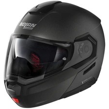 Casque moto casque d'occasion  Expédié en France