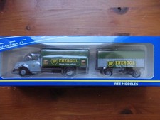 Camion willeme bache d'occasion  Cusset