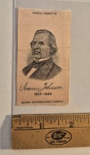 1910 mogul cigarettes for sale  Fort Pierce