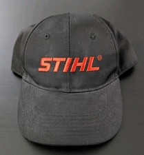 baseball hat stihl cap for sale baseball hat stihl cap for sale Grimes