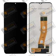 ecran tactile galaxy note 2 d'occasion ecran tactile galaxy note 2 d'occasion Marseille XIV