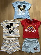 Baby jungen utfits gebraucht kaufen  Wismar-Umland