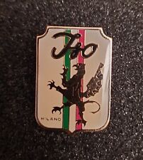 Iso rivolta isorivolta usato  Cusano Milanino