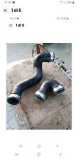 Tubi intercooler passat usato  Vasto