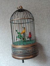 Vintage set mechanical for sale  SCARBOROUGH