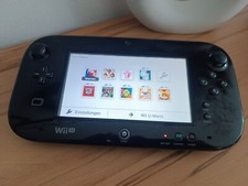 Riginal nintendo wii gebraucht kaufen  Steinach