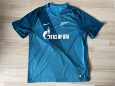 zenit trikot gebraucht kaufen zenit trikot gebraucht kaufen Rosendahl