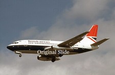 Aircraft slide british for sale  CHEADLE