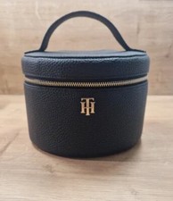 Tommy hilfiger mini for sale  KETTERING