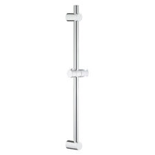 Shower riser rail for sale  STAFFORD