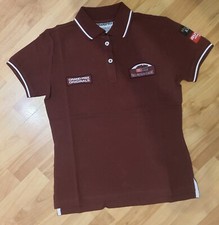 Polo shirt grand gebraucht kaufen  Möglingen