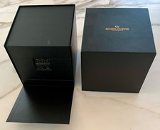 Roger dubuis presentation for sale  Miami Beach