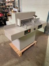 Ideal triumph 5221 for sale  Rollingstone