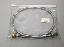 Wasserhahnverlängerung ktw 64 gebraucht kaufen Wasserhahnverlängerung ktw 64 gebraucht kaufen  Osnabrück