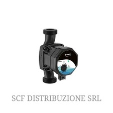 Pompa circolatore lowara usato  Luzzi