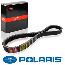 Belt polaris oem for sale  Hayward