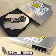 Asus X53U X54C X54H X54L K53E A53E X53E K53S DVD CD RW DRIVE DS-8A817C UJ8B0 comprar usado  Enviando para Brazil