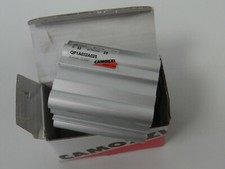 Camozzi qp1a032a025 cilindro usato  Spedire a Italy