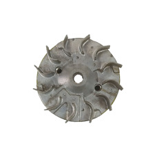 Ricambio volano magnetico usato  Altavilla Silentina