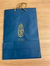 Burj arab papier gebraucht kaufen  Weinsberg