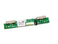 Philips TV - WIFI Adapter WCT3TM2311 317GWFBT650TCL Wireless Lan Wlan comprar usado  Enviando para Brazil