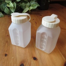 Rubbermaid servin saver for sale  Littleton