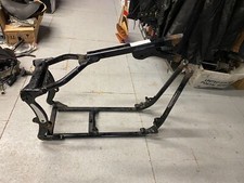 custom chopper frames for sale custom chopper frames for sale Butler