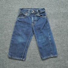 Vintage levis big for sale  Olathe