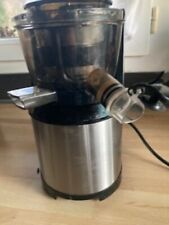 Extracteur jus fruit d'occasion  Aix-les-Bains